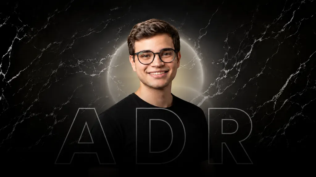 ADR Marketing